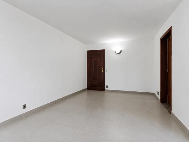 Apartamento aluguel em Região Geográfica Imediata do Distrito Federal, Região Integrada de Desenvolvimento do Distrito Federal e Entorno