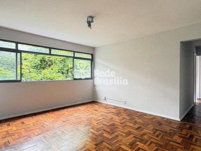 Apartamento venda em Região Geográfica Imediata do Distrito Federal, Região Integrada de Desenvolvimento do Distrito Federal e Entorno