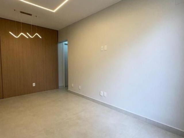 Apartamento venda em Região Geográfica Imediata do Distrito Federal, Região Integrada de Desenvolvimento do Distrito Federal e Entorno