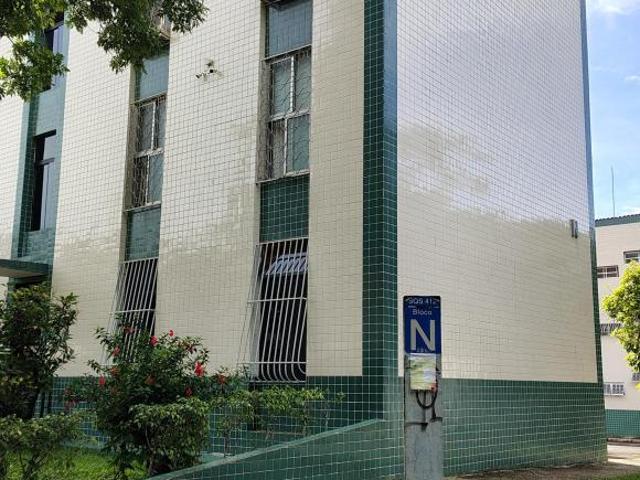 Apartamento venda em Região Geográfica Imediata do Distrito Federal, Região Integrada de Desenvolvimento do Distrito Federal e Entorno