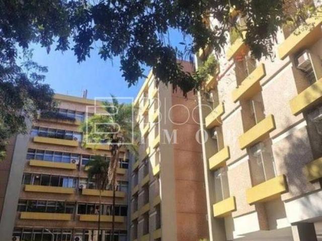Apartamento venda em Região Geográfica Imediata do Distrito Federal, Região Integrada de Desenvolvimento do Distrito Federal e Entorno
