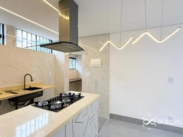 Apartamento venda em Região Geográfica Imediata do Distrito Federal, Região Integrada de Desenvolvimento do Distrito Federal e Entorno