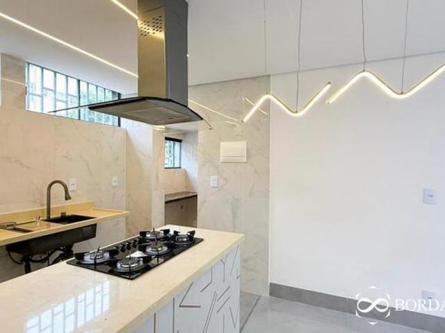 Apartamento venda em SQS 413, Plano Piloto