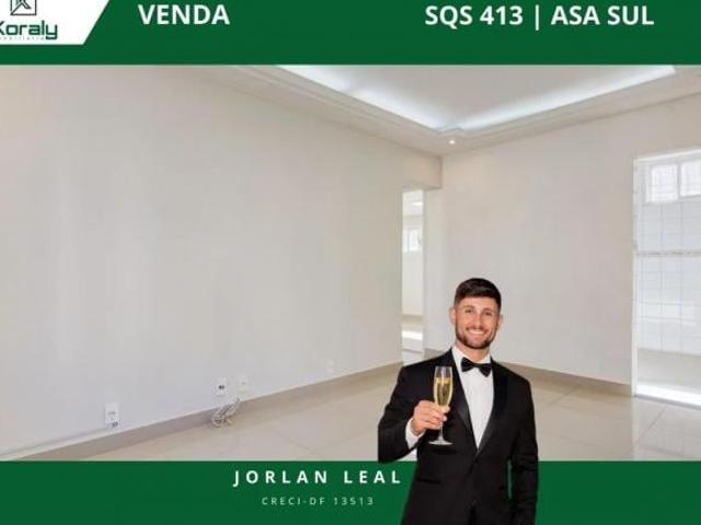 Apartamento venda em Região Geográfica Imediata do Distrito Federal, Região Integrada de Desenvolvimento do Distrito Federal e Entorno