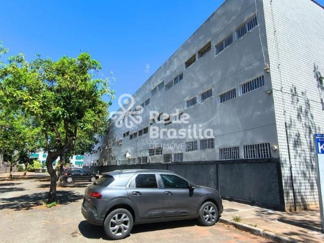 Apartamento aluguel em Região Geográfica Imediata do Distrito Federal, Região Integrada de Desenvolvimento do Distrito Federal e Entorno