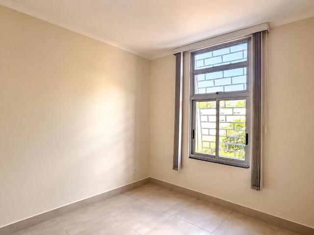 Apartamento aluguel em Região Geográfica Imediata do Distrito Federal, Região Integrada de Desenvolvimento do Distrito Federal e Entorno