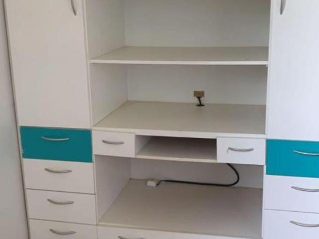 Apartamento venda em Região Geográfica Imediata do Distrito Federal, Região Integrada de Desenvolvimento do Distrito Federal e Entorno