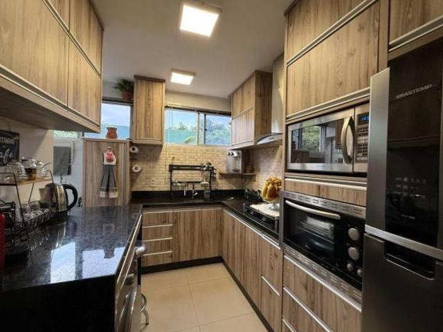 Apartamento venda em SQS 414, Plano Piloto