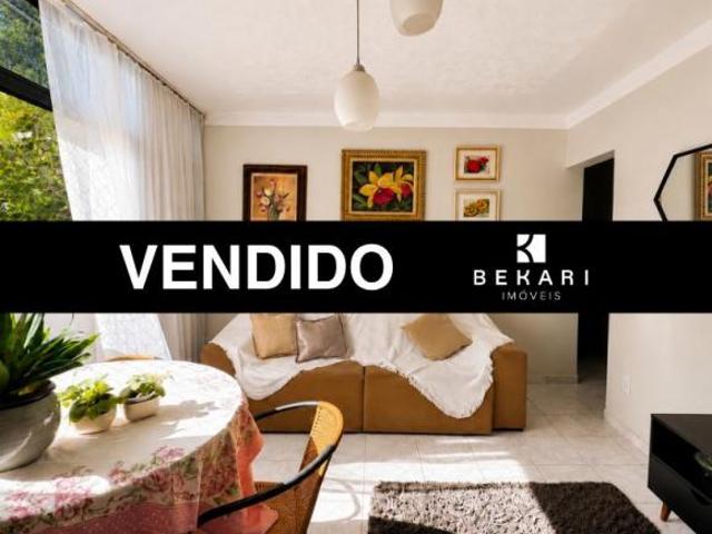 Apartamento venda em Região Geográfica Imediata do Distrito Federal, Região Integrada de Desenvolvimento do Distrito Federal e Entorno