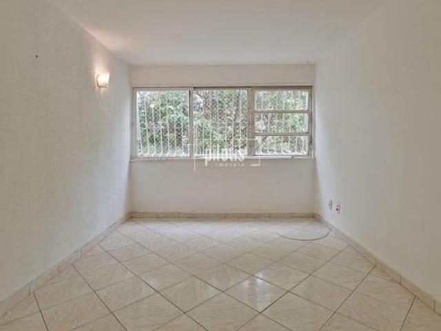 Apartamento venda em SQS 415, Plano Piloto