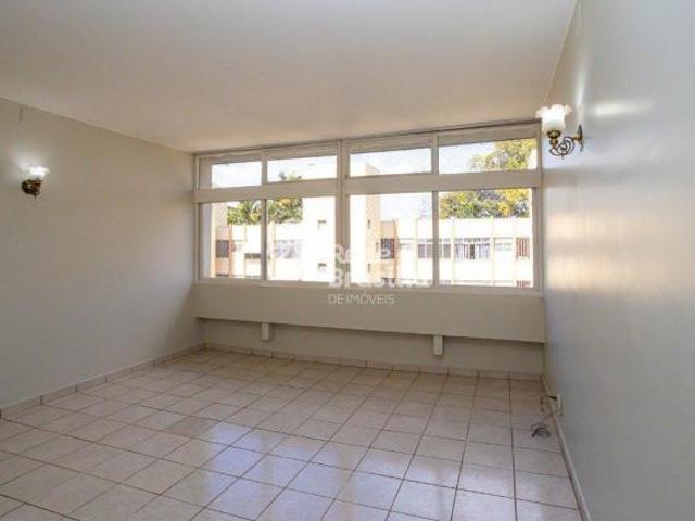 Apartamento venda em SQS 415, Plano Piloto