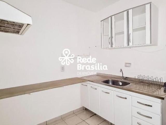 Apartamento venda em Região Geográfica Imediata do Distrito Federal, Região Integrada de Desenvolvimento do Distrito Federal e Entorno