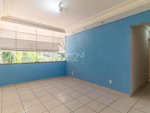 Apartamento venda em SQS 415, Plano Piloto