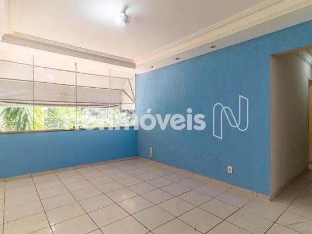 Apartamento venda em Região Geográfica Imediata do Distrito Federal, Região Integrada de Desenvolvimento do Distrito Federal e Entorno