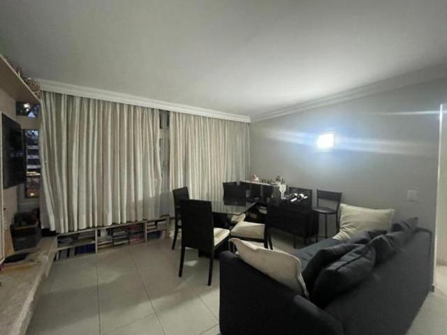 Apartamento venda em Região Geográfica Imediata do Distrito Federal, Região Integrada de Desenvolvimento do Distrito Federal e Entorno