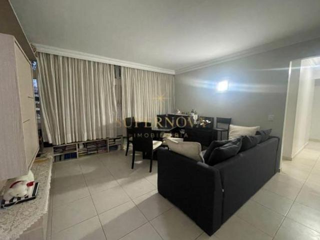 Apartamento venda em Região Geográfica Imediata do Distrito Federal, Região Integrada de Desenvolvimento do Distrito Federal e Entorno