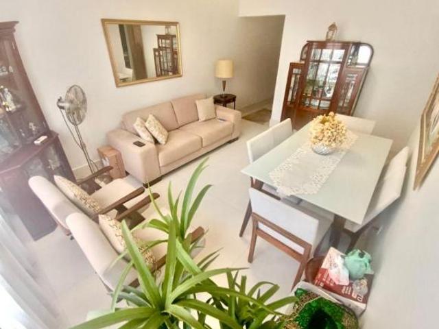 Apartamento venda em Região Geográfica Imediata do Distrito Federal, Região Integrada de Desenvolvimento do Distrito Federal e Entorno