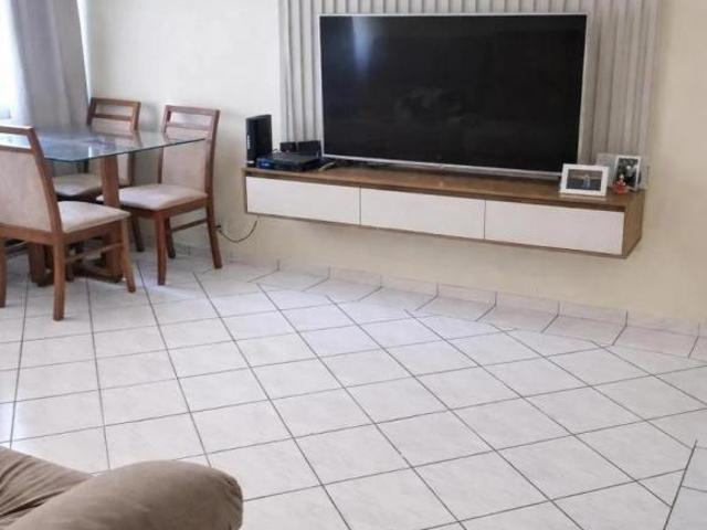 Apartamento venda em Região Geográfica Imediata do Distrito Federal, Região Integrada de Desenvolvimento do Distrito Federal e Entorno