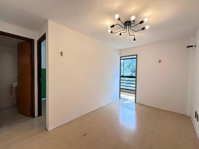 Apartamento venda em Região Geográfica Imediata do Distrito Federal, Região Integrada de Desenvolvimento do Distrito Federal e Entorno