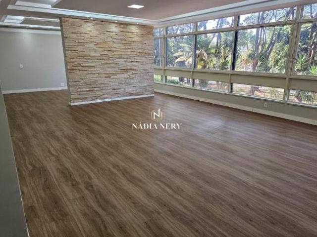 Apartamento venda em Região Geográfica Imediata do Distrito Federal, Região Integrada de Desenvolvimento do Distrito Federal e Entorno