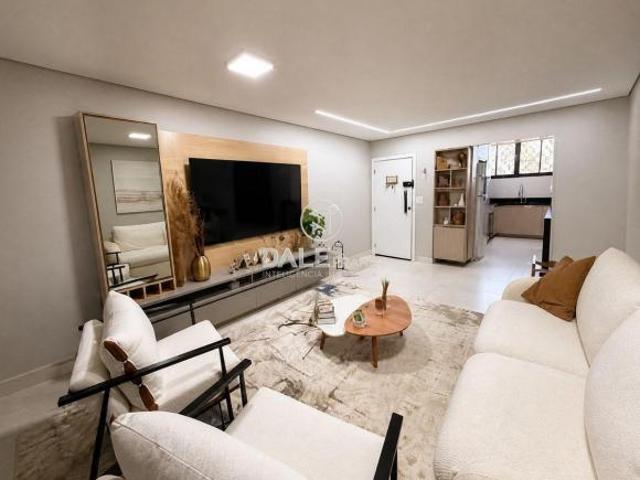 Apartamento venda em SQS 409, Plano Piloto