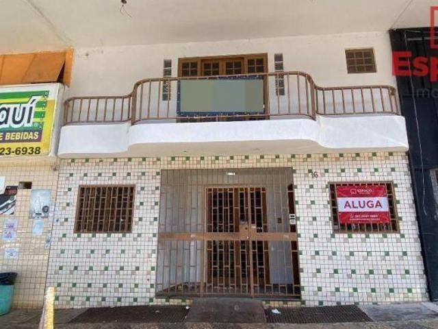 Ponto Comercial venda em SQS 403, Plano Piloto