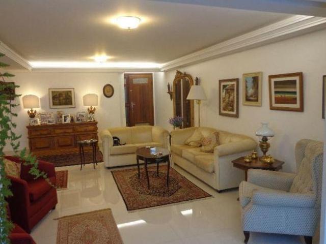 Apartamento venda em Região Geográfica Imediata do Distrito Federal, Região Integrada de Desenvolvimento do Distrito Federal e Entorno