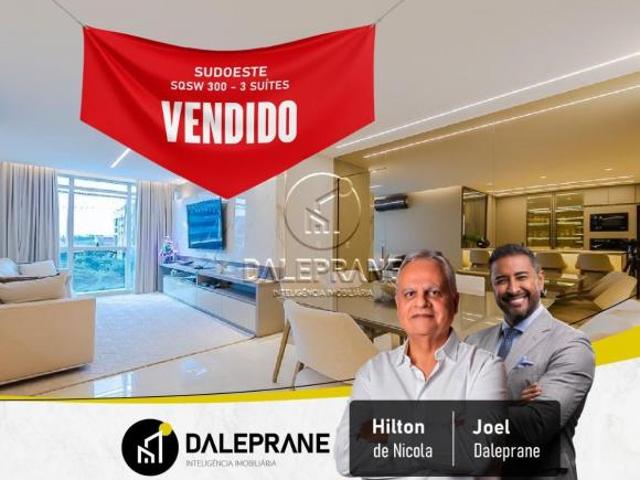 Apartamento venda em Região Geográfica Imediata do Distrito Federal, Região Integrada de Desenvolvimento do Distrito Federal e Entorno