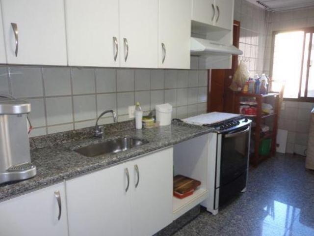 Apartamento venda em Região Geográfica Imediata do Distrito Federal, Região Integrada de Desenvolvimento do Distrito Federal e Entorno