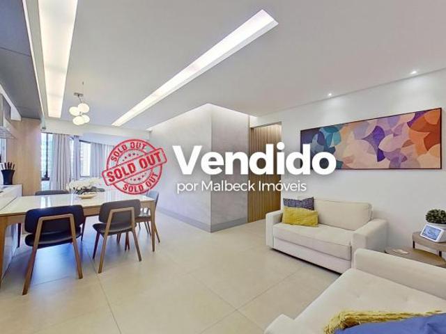 Apartamento venda em Região Geográfica Imediata do Distrito Federal, Região Integrada de Desenvolvimento do Distrito Federal e Entorno