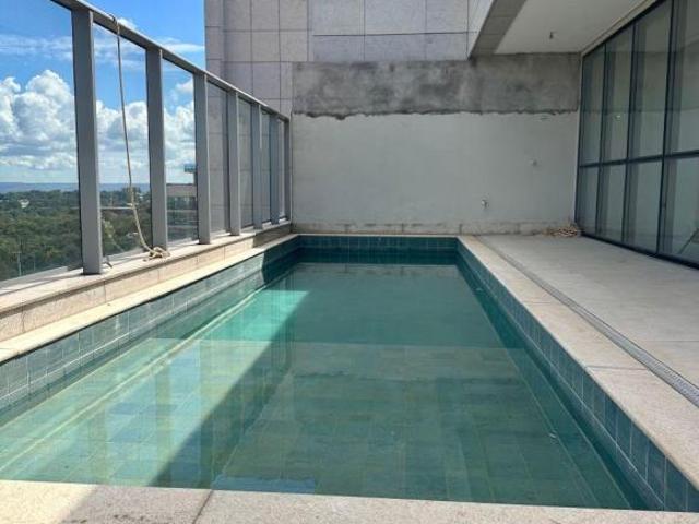 Apartamento venda em Região Geográfica Imediata do Distrito Federal, Região Integrada de Desenvolvimento do Distrito Federal e Entorno