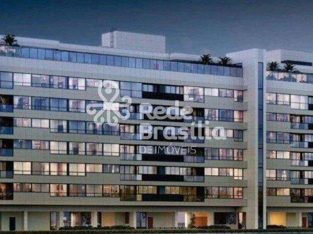 Apartamento venda em Região Geográfica Imediata do Distrito Federal, Região Integrada de Desenvolvimento do Distrito Federal e Entorno