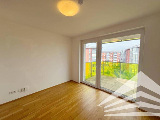 Apartment mieten in Kaplanhof, Linz