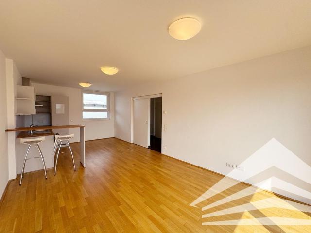 Apartment mieten in Kaplanhof, Linz