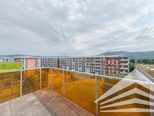 Apartment mieten in Kaplanhof, Linz