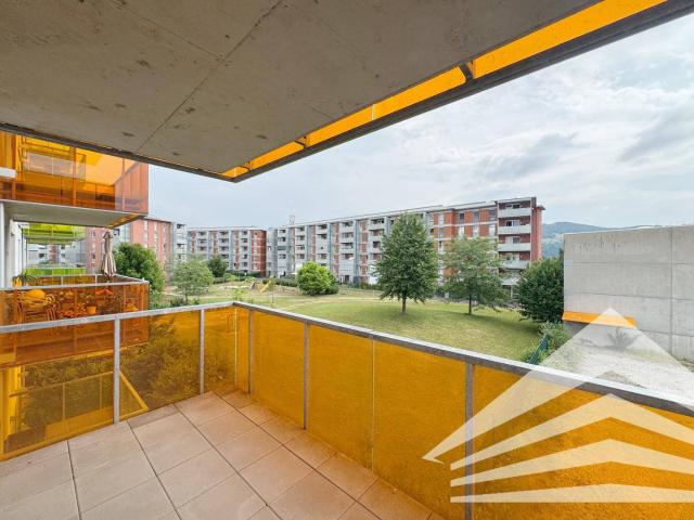Apartment mieten in Kaplanhof, Linz