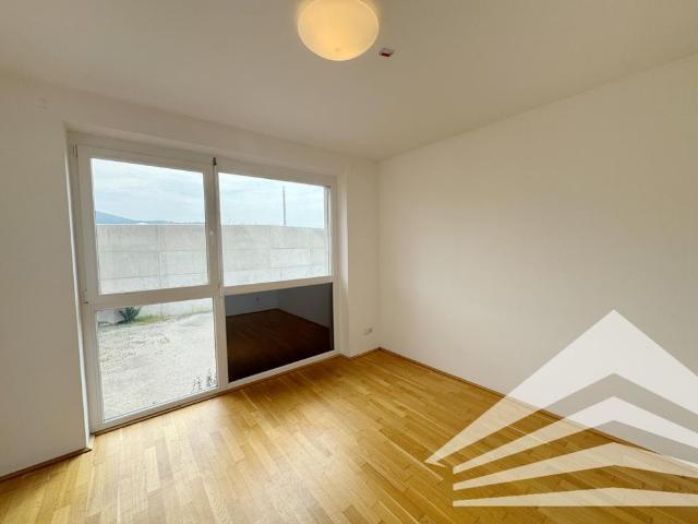 Apartment mieten in Kaplanhof, Linz