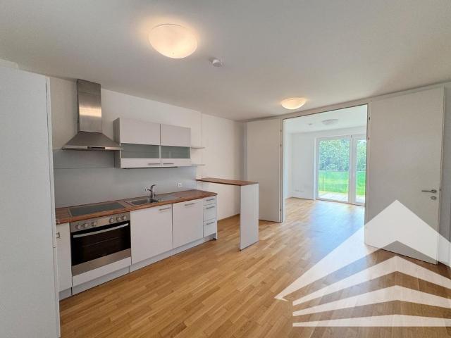 Apartment mieten in Kaplanhof, Linz