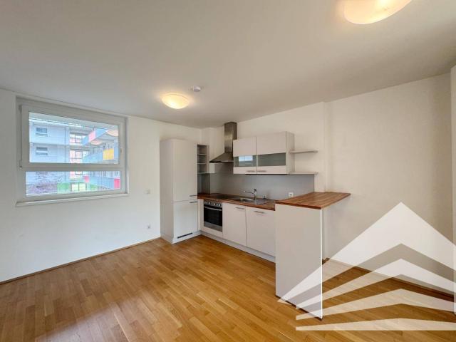 Apartment mieten in Kaplanhof, Linz