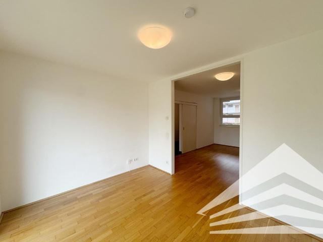 Apartment mieten in Kaplanhof, Linz