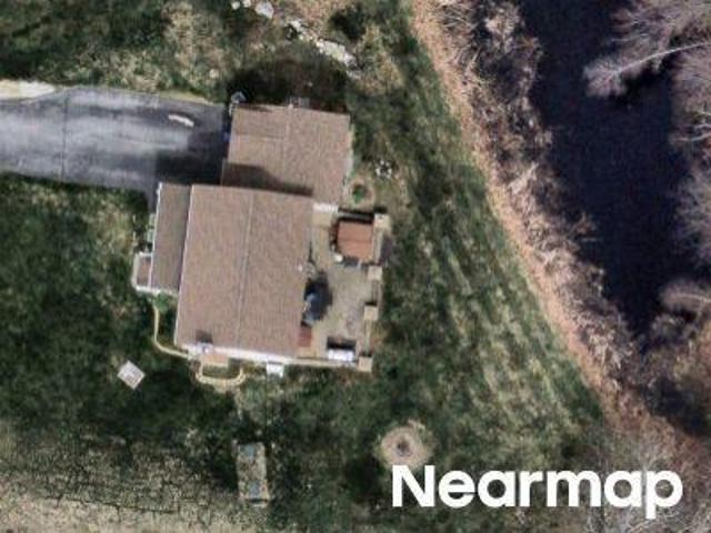 Condo for sale in New Hampshire
