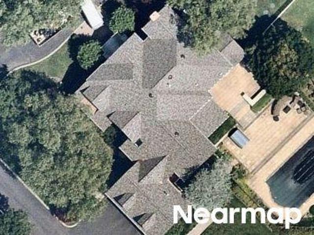 House for sale in Monmouth, New Jersey