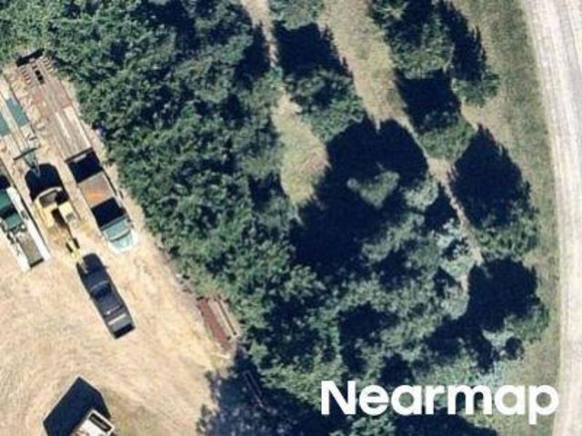 Property for sale in Monmouth, New Jersey