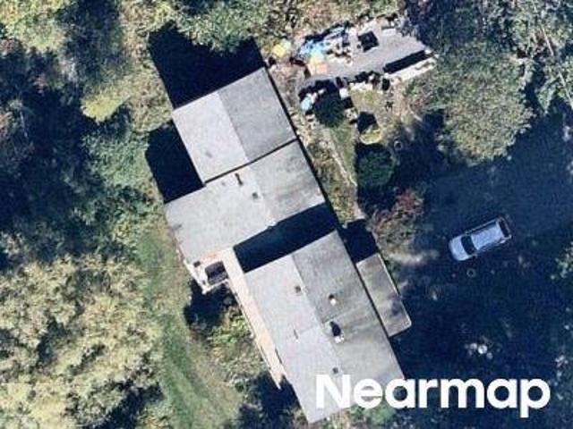 House for sale in Shirley, Massachusetts