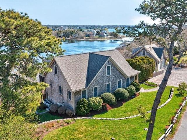 House for sale in Chatham, Massachusetts