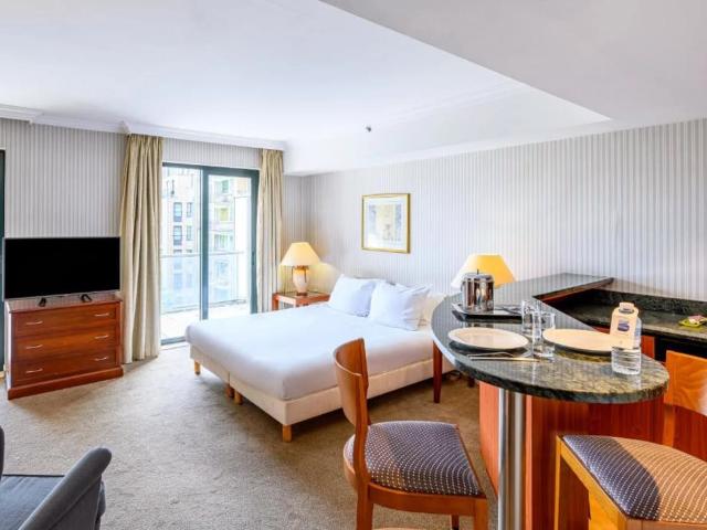 Kot location à Brussel, Bruxelles