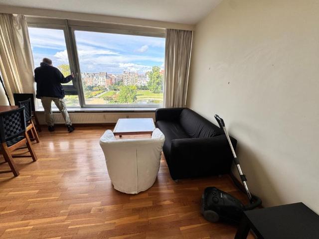Kot location à Brussel, Bruxelles