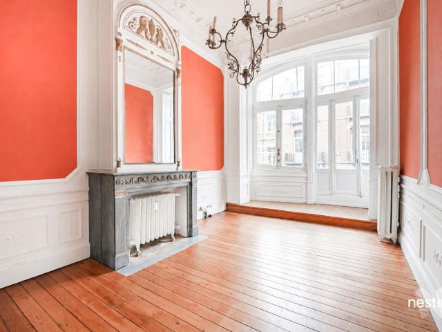 Kot location à Brussel, Bruxelles