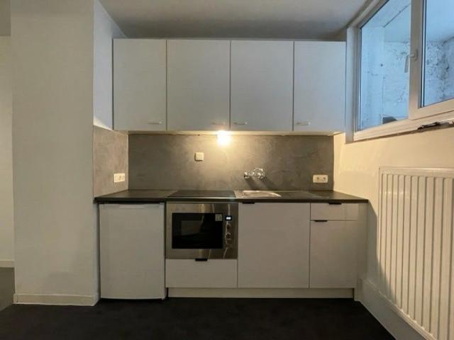 Kot location à Brussel, Bruxelles