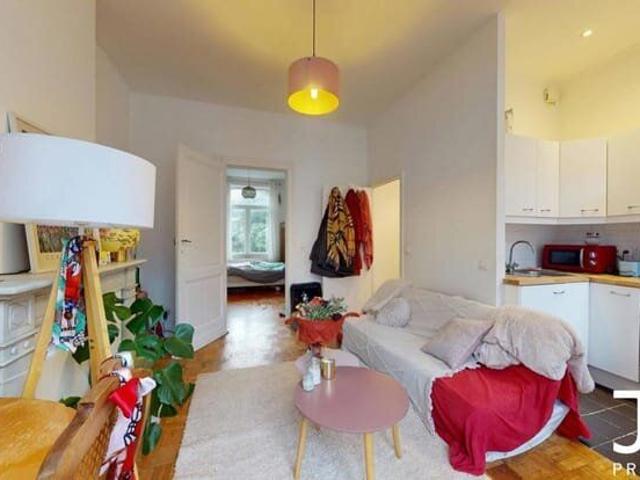 Kot location à Brussel, Bruxelles